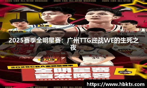 YY易游